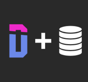 Create Your Query 1 Best Software Reseller | Best Software Providers in India