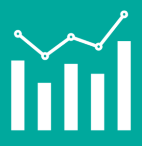 Data Analytics Best Software Reseller | Best Software Providers in India