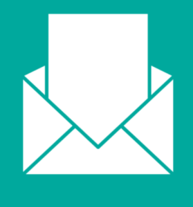 Digital Post Office Best Software Reseller | Best Software Providers in India