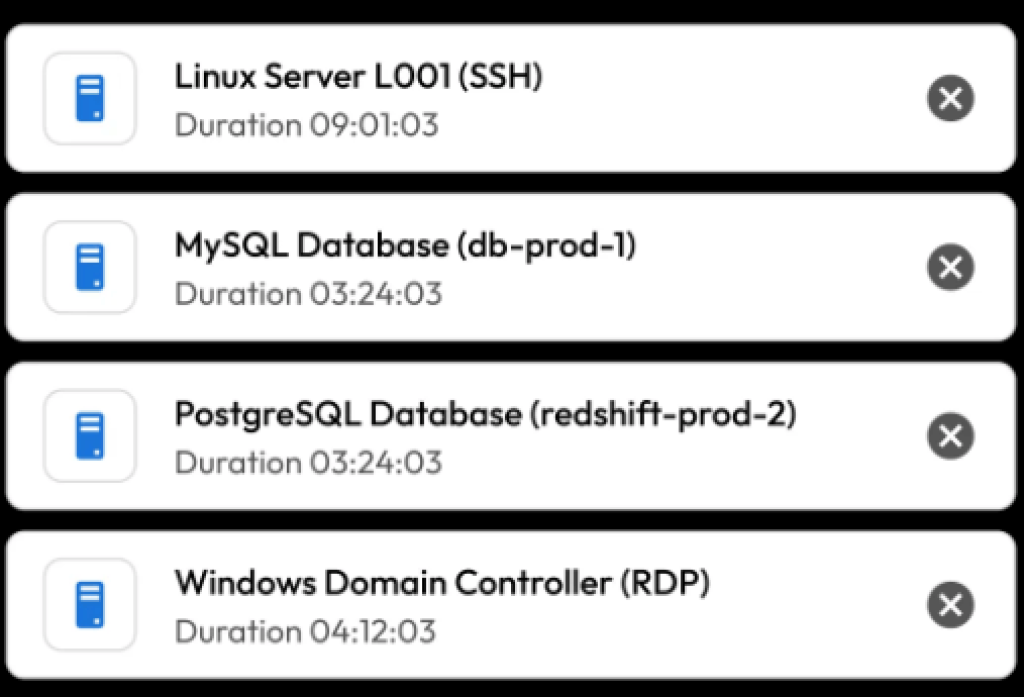 Fast and responsive sessions Best Software Reseller | Best Software Providers in India