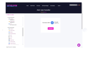 HOW IT WORKS Best Software Reseller | Best Software Providers in India