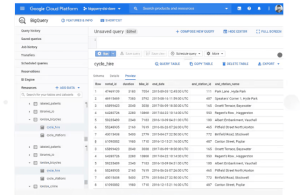 IF YOU HAVE MILLIONS OF ROWS AND WANT TO COMBINE SOURCES… Best Software Reseller | Best Software Providers in India