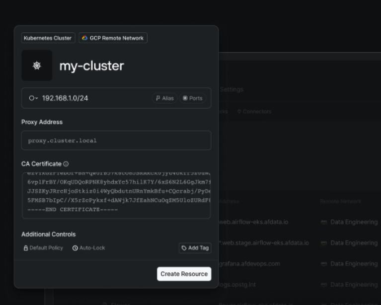 Identity Firewall Best Software Reseller | Best Software Providers in India