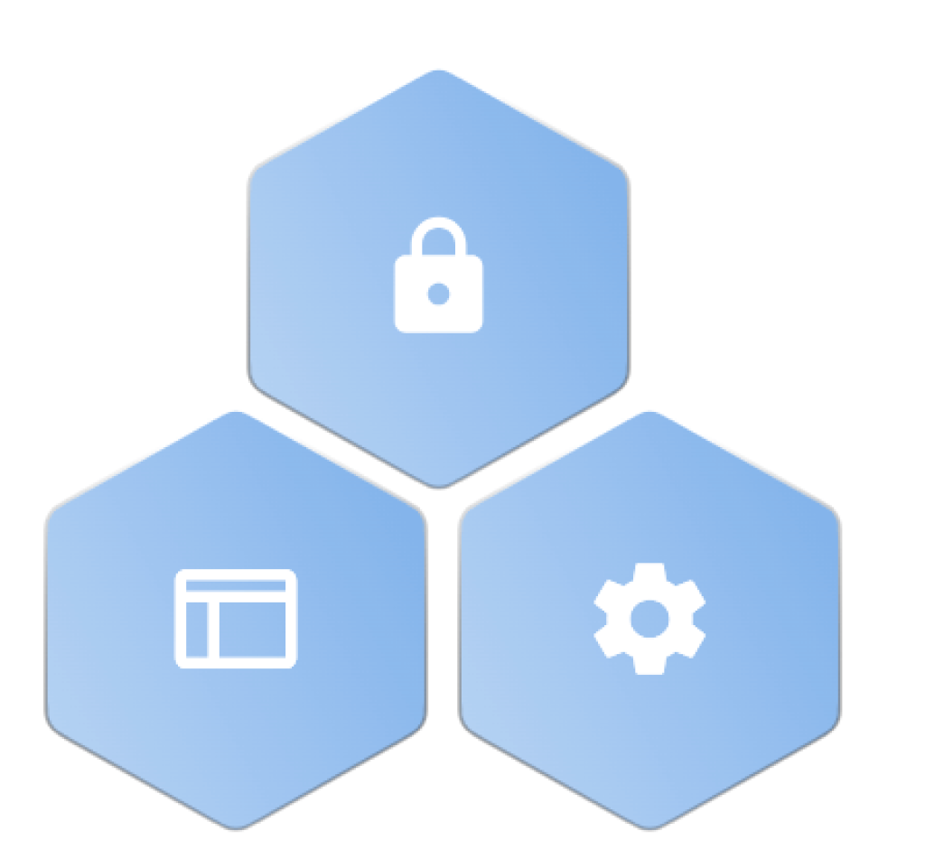 Innovative features Best Software Reseller | Best Software Providers in India