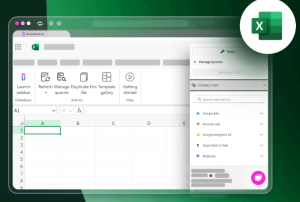 Microsoft Excel 1 Best Software Reseller | Best Software Providers in India