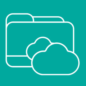 Paperless Cloud Best Software Reseller | Best Software Providers in India