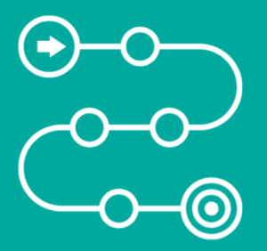 Process Automation Best Software Reseller | Best Software Providers in India