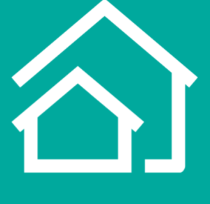 Property Sales Lettings and Rental Agreements Best Software Reseller | Best Software Providers in India