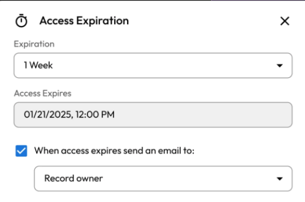 Provide just in time access without exposing credentials Best Software Reseller | Best Software Providers in India