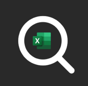 Save Your Query Best Software Reseller | Best Software Providers in India