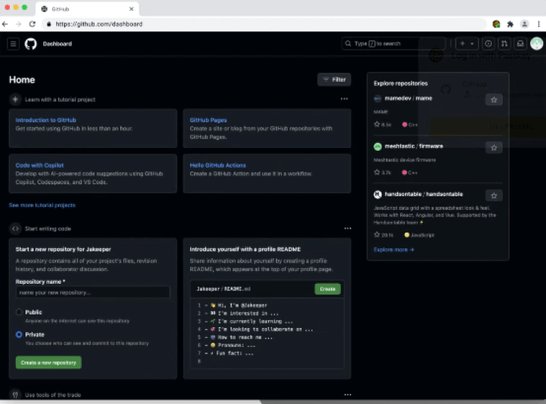 Simple end user experience Best Software Reseller | Best Software Providers in India