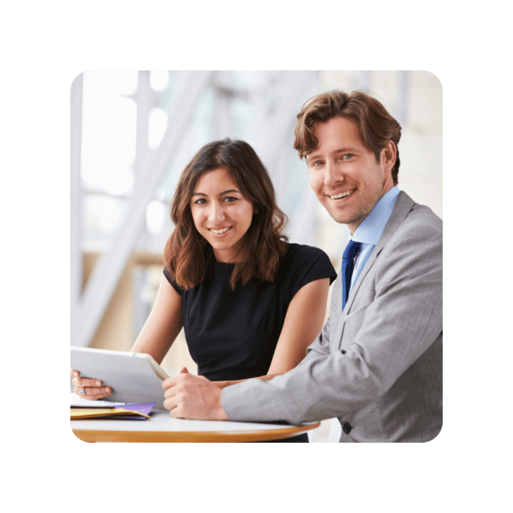 banner image 1 Best Software Reseller | Best Software Providers in India