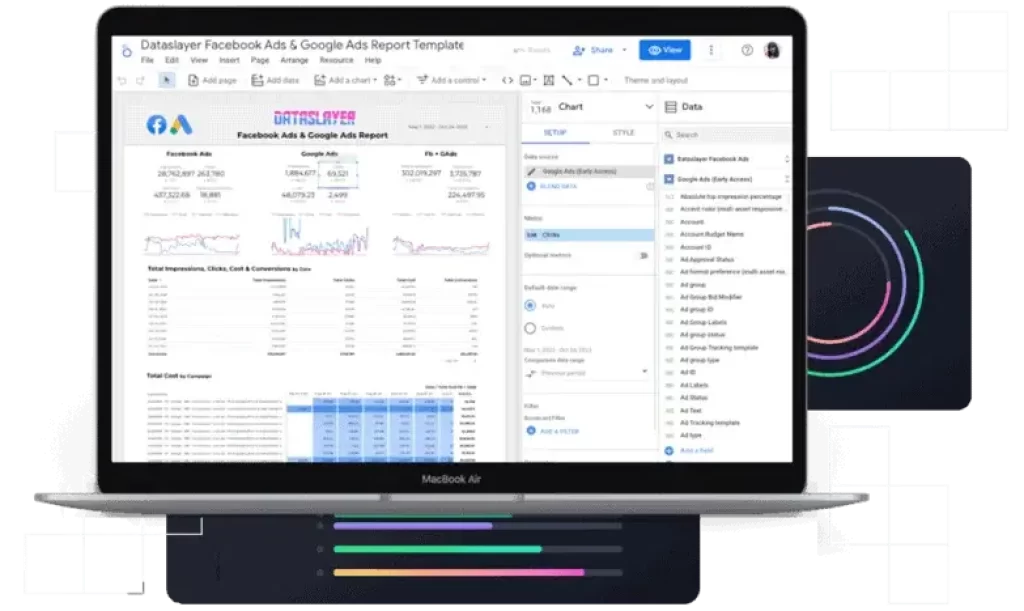 banner image 1 Best Software Reseller | Best Software Providers in India
