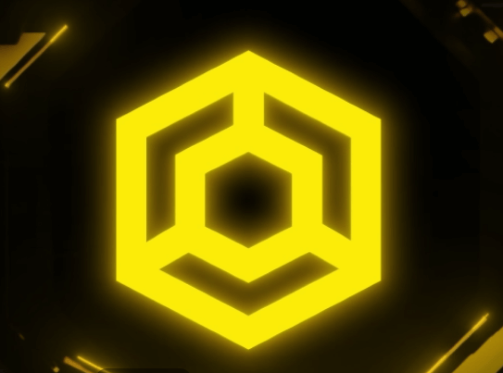 banner image Best Software Reseller | Best Software Providers in India