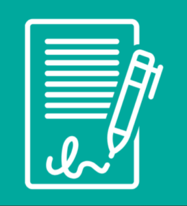 e Signatures Best Software Reseller | Best Software Providers in India