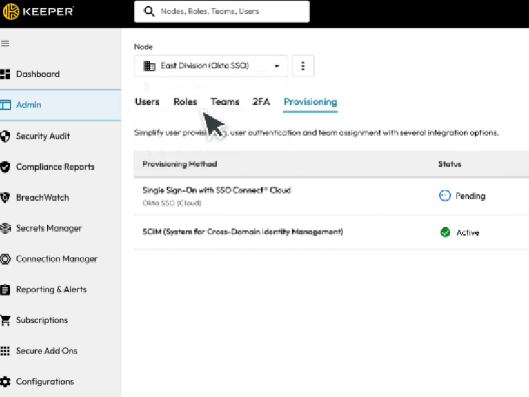 easay to deploy Best Software Reseller | Best Software Providers in India