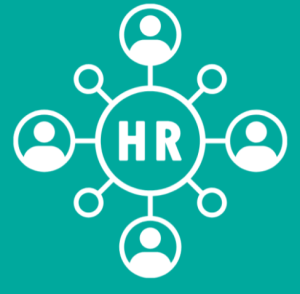 hr Best Software Reseller | Best Software Providers in India