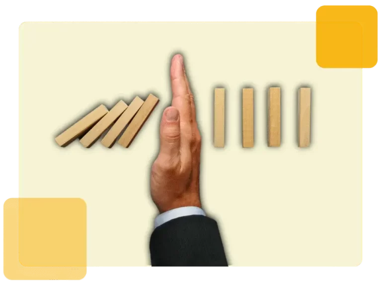 ALM Risk Management 1 Best Software Reseller | Best Software Providers in India