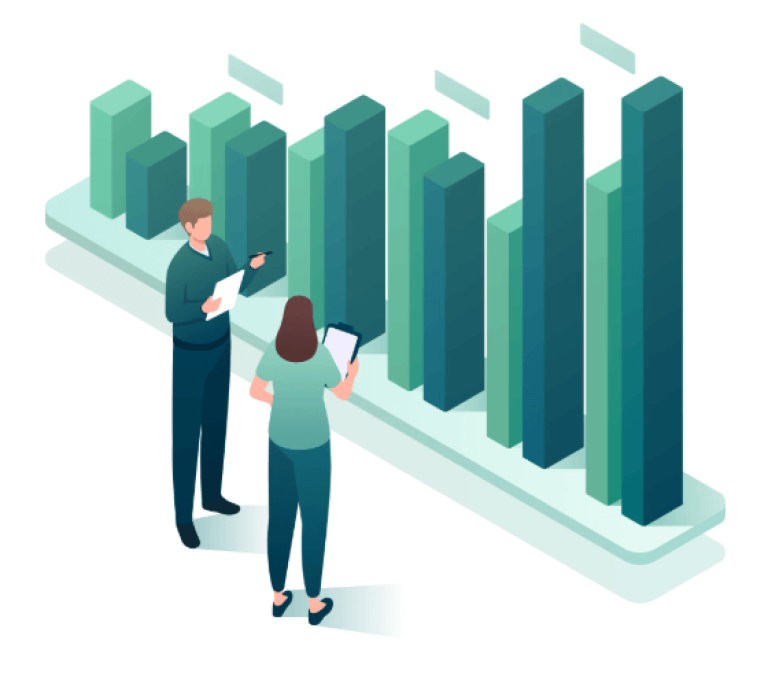 Advanced Analytics Best Software Reseller | Best Software Providers in India