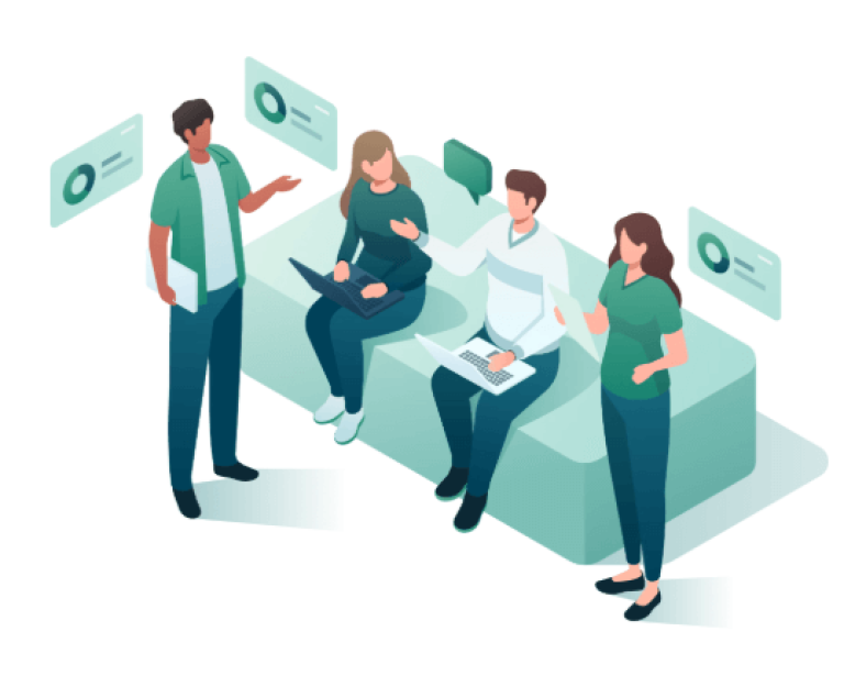 Analyze and grow Best Software Reseller | Best Software Providers in India