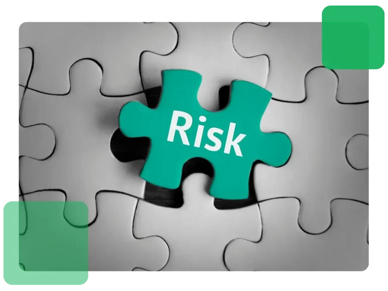 BFSI Advisory 1 Best Software Reseller | Best Software Providers in India