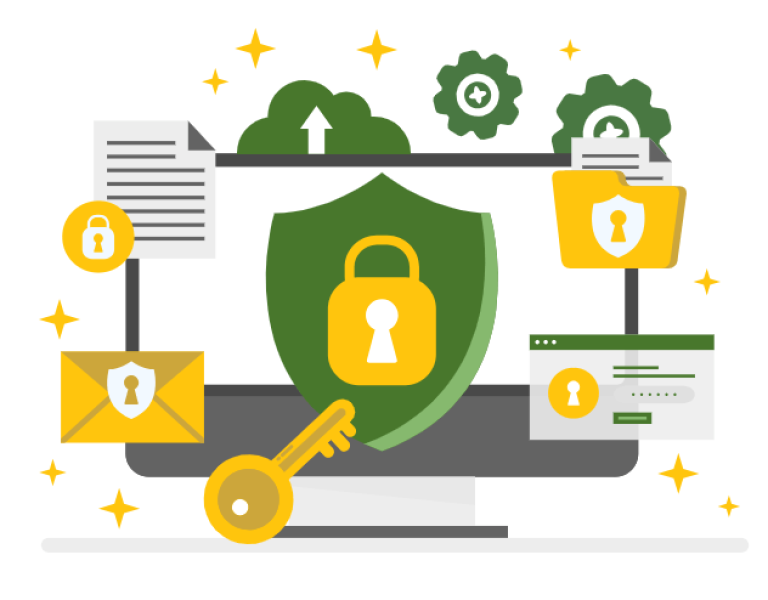 Banner img Best Software Reseller | Best Software Providers in India