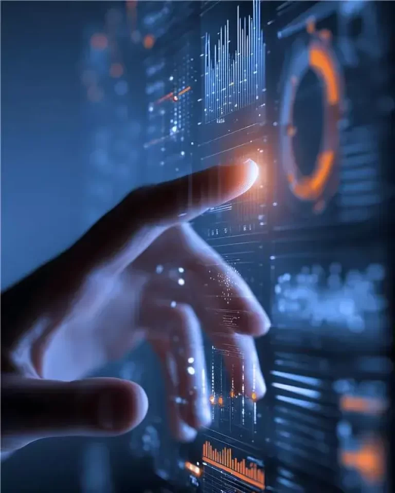 Drive Smarter Data Driven 1 Best Software Reseller | Best Software Providers in India