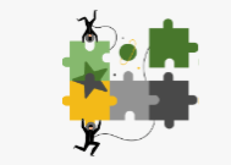 Groups Key Management Best Software Reseller | Best Software Providers in India