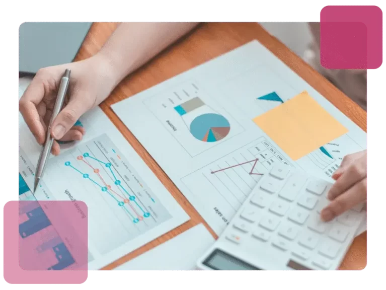 Regulatory Reporting 1 Best Software Reseller | Best Software Providers in India