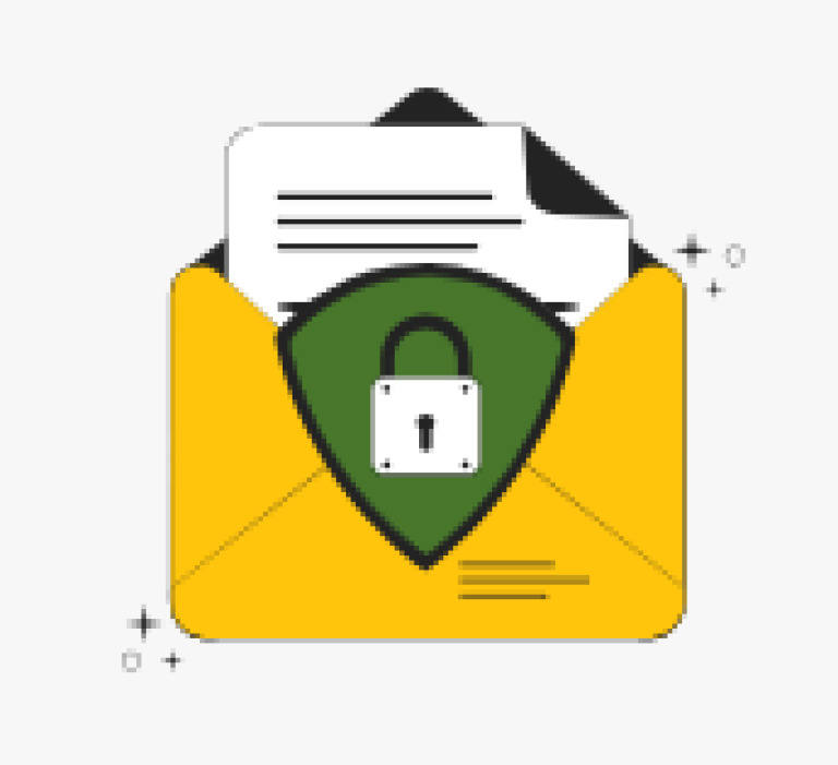 Secured Messenger Best Software Reseller | Best Software Providers in India