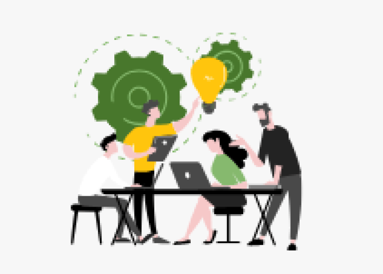 Trusted Collaboration 1 Best Software Reseller | Best Software Providers in India