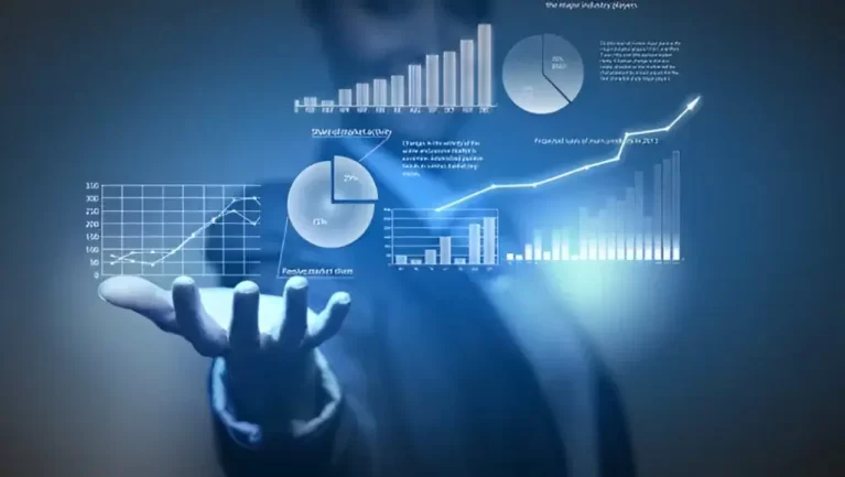 banner img 1 Best Software Reseller | Best Software Providers in India