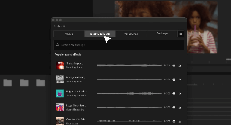 Artlist Library Best Software Reseller | Best Software Providers in India