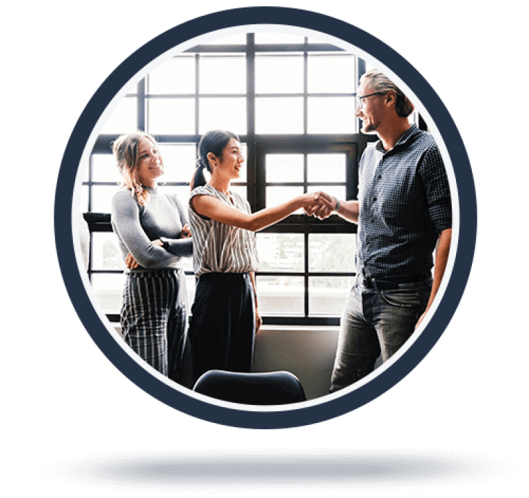 Business 1 Best Software Reseller | Best Software Providers in India