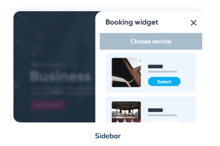 Design Your Integrated Widget Best Software Reseller | Best Software Providers in India