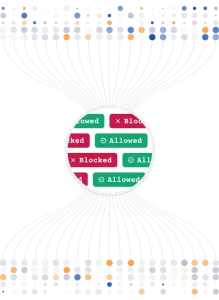 High Visibility 1 Best Software Reseller | Best Software Providers in India