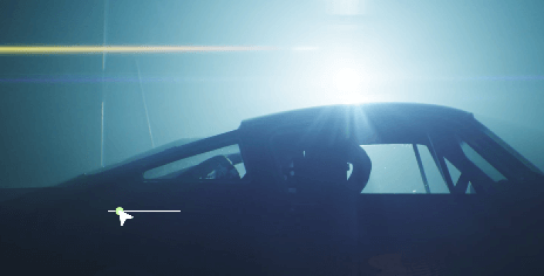 Professional plugins Best Software Reseller | Best Software Providers in India