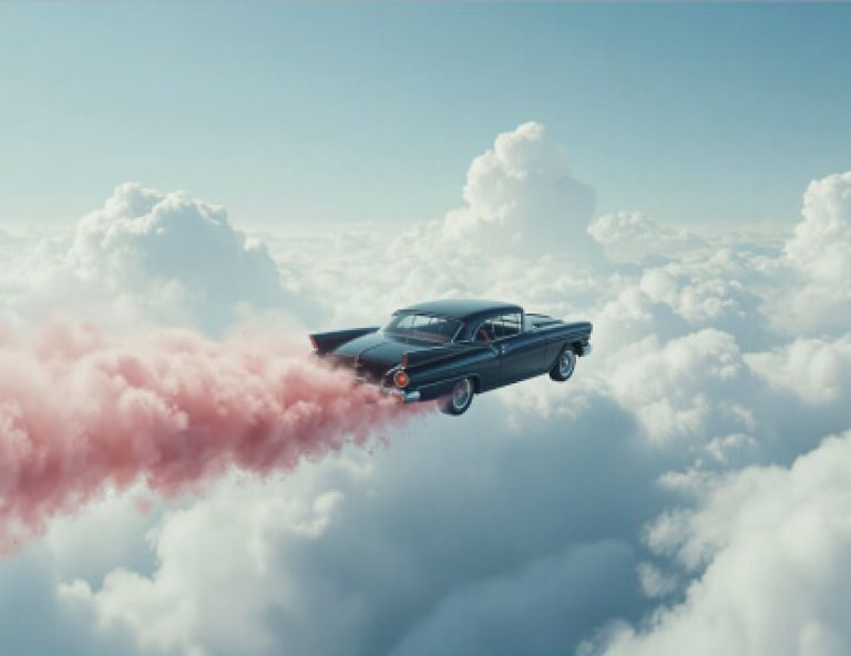 banner image 1 Best Software Reseller | Best Software Providers in India