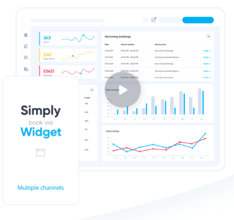 banner img Best Software Reseller | Best Software Providers in India