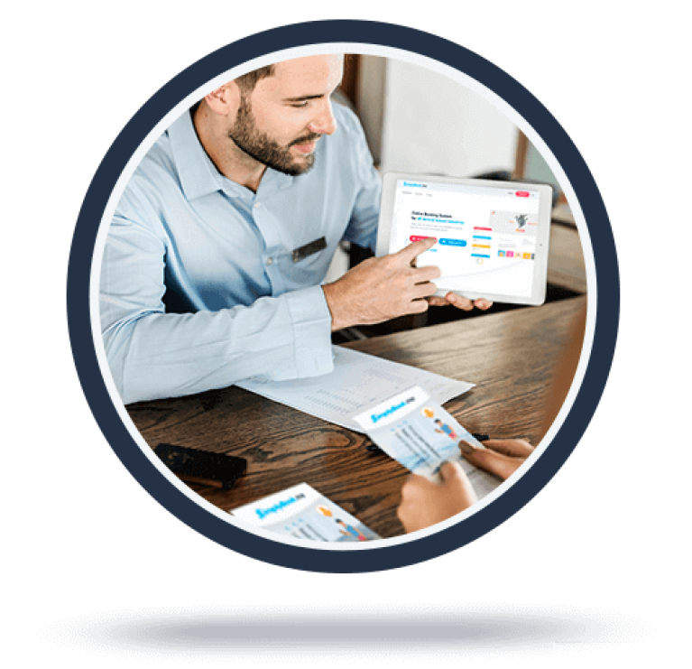 marketing 1 Best Software Reseller | Best Software Providers in India