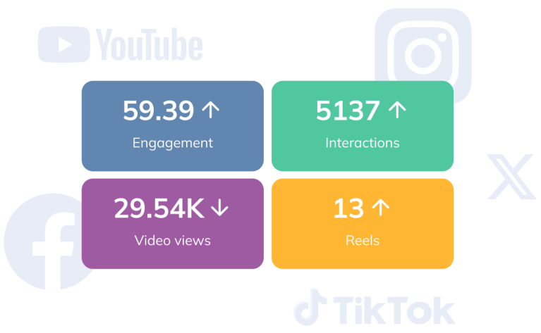 simplybook 1 Best Software Reseller | Best Software Providers in India