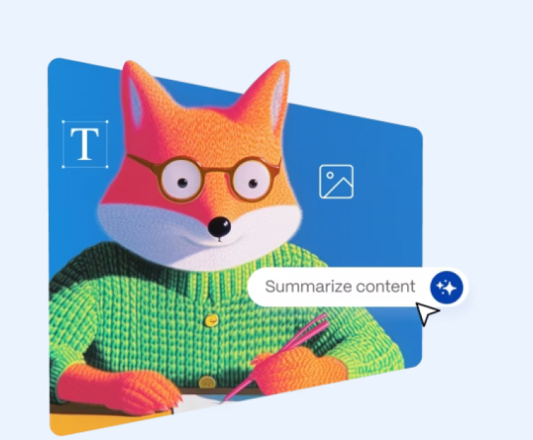 AI as an amplifier Best Software Reseller | Best Software Providers in India