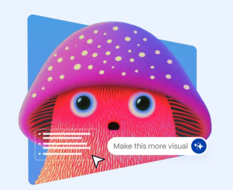 AI at your service Best Software Reseller | Best Software Providers in India