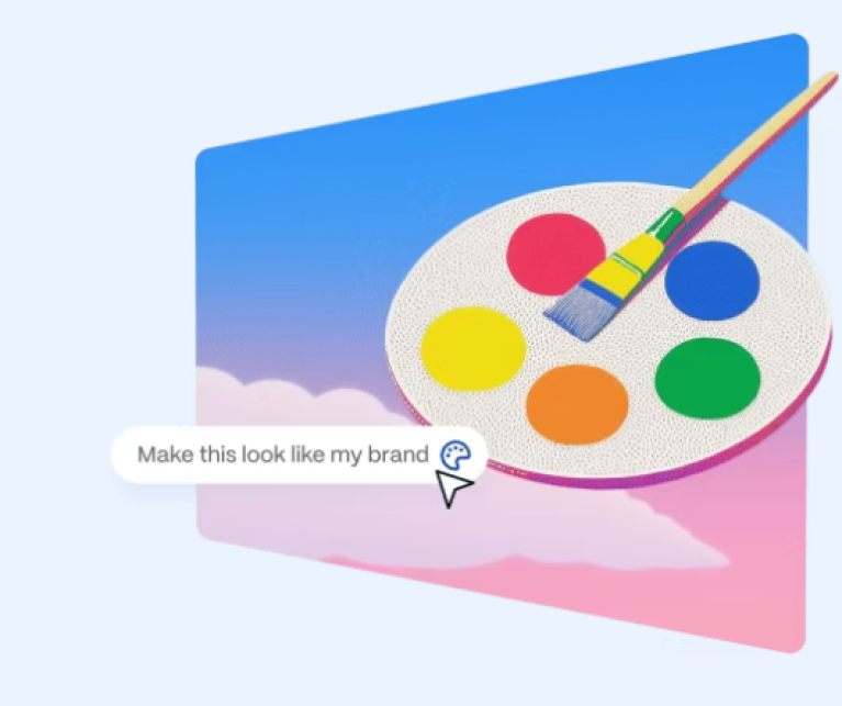 Always on creation always on brand Best Software Reseller | Best Software Providers in India