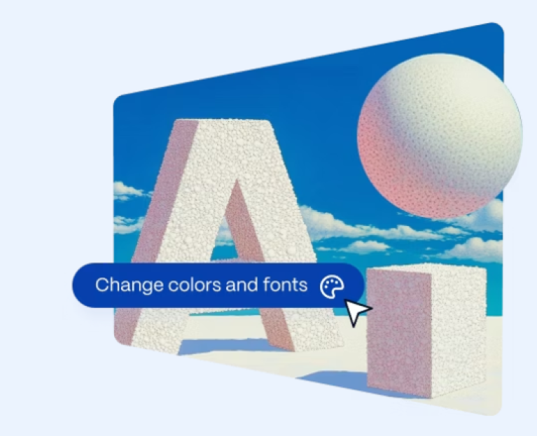 Beautiful by default Best Software Reseller | Best Software Providers in India