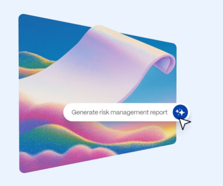 Dazzle on demand Best Software Reseller | Best Software Providers in India