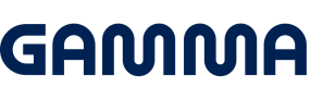 Gamma