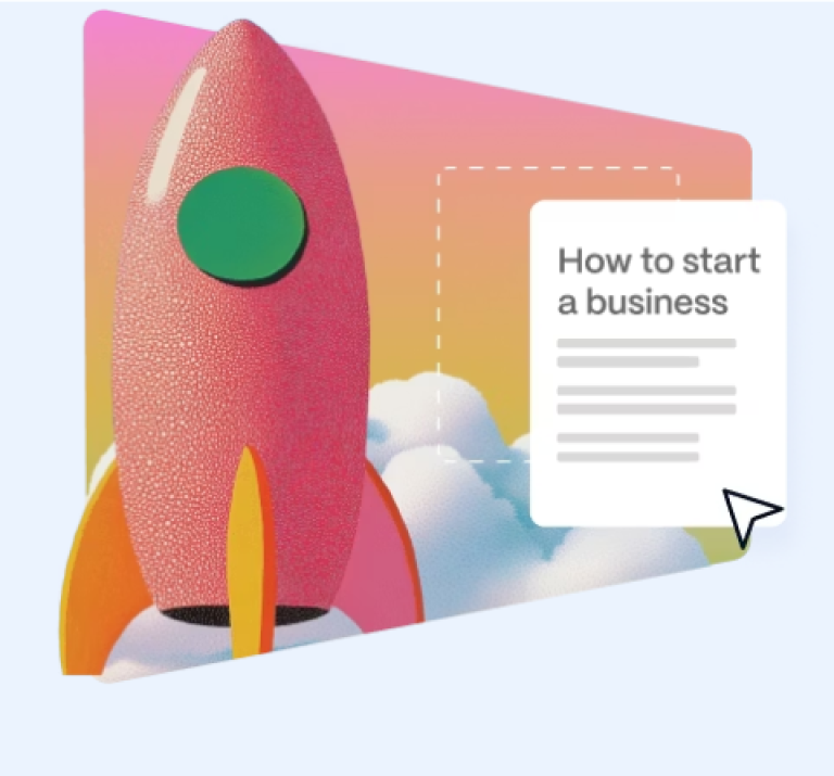 Lightning fast creation Best Software Reseller | Best Software Providers in India