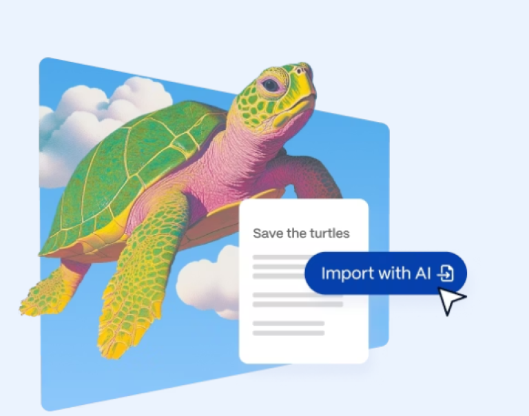 Multiply your message Best Software Reseller | Best Software Providers in India