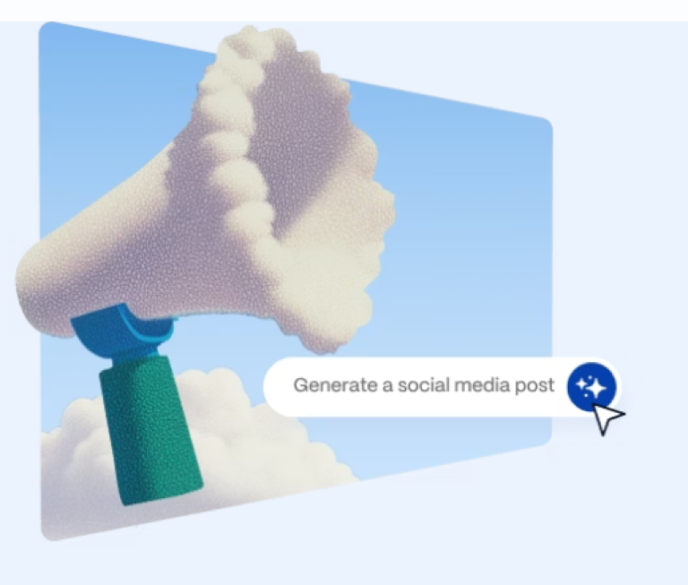 Social media simplified Best Software Reseller | Best Software Providers in India